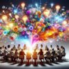 Collaborative Content for Links: Unlock New Opportunities