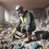 Essential UK Guide to Protective Gear for House Clearance