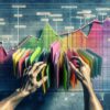 Debt Consolidation Guide: Selling Assets in the UK