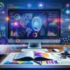 Supplement SEO Strategy for Quick Success Guide