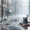Catch Basin Drainage Solutions by Richmond Experts