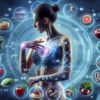 Biohacking Women’s Health Insights from the UK