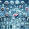 Liver Blood Test Guide for Hastings Residents