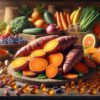 Healthy BBQ Sides to Elevate Your American Flavors