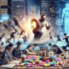 Caffeine Supplements: Best Picks Based on Our Testing