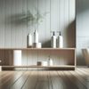 Effortless Care: Minimalist Hair Routines for Busy Lives