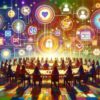 Community Engagement Strategies for Building Brand Loyalty