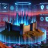 Hosting Privacy Protections: Essential Strategies to Utilize
