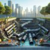 Sewer Repair Services: Leading Experts in Richmond Solutions