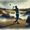 Golf Exercises for Balance: A Must-Have Guide for South Africa