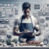 Essential Tips for Success in BBQ Competitions