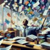 Debt Consolidation Loans: Avoid Late Payment Fees in the UK