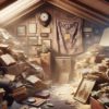 House Clearance Tips for Managing Bereavement in the UK