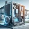 Heat Pump Services: Essential Guide for Ladner Residents