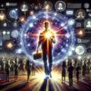Influencer Marketing Strategies and Benefits for E-commerce