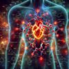 Nitric Oxide Trends: Insights for the Upcoming Year