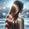 Winter Hair Care Tips for the UK: Essential Strategies