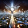 Brand Loyalty Strategies for Engaging Content Creation