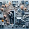 OCD Management Tips: Key Nutritional Advice for the UK