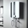 Tankless Water Heater Services for Delta Residents