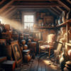 House Clearance Hacks: Essential Grief Packing Tips for UK Homes