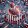 Cholesterol Blood Test Guide for Shipley Residents’ Health