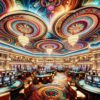 Maximize Your Wins in Las Vegas with Expert Gambling Tips