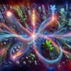 Herbs: A Guide to Their Synergistic Effects in the UK