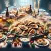 Polish Pierogi: A Savory Delight Guide for Food Lovers