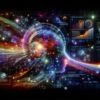 AI Tools for Enhancing On-Page SEO Effectively