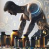 Faster Recovery with Essential Supplements: Your Guide