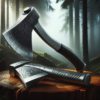Survival Axe Reviews: Key Features and Best Options Unveiled
