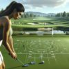 Golf Focus Drills: Improve Your Game in South Africa