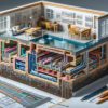 Interior Drainage Solutions for Surrey Homes