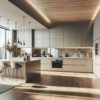 Entry Level Home Renovation Ideas in Potchefstroom