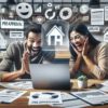 Entry-Level Property Home Loan Options in Louis Trichardt