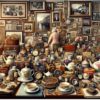 Emotional Giving: Essential Donation Tips for UK Clearance