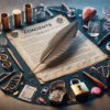Blood Test Consent Laws: Understand Your Rights in the UK