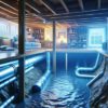 Crawl Space Drainage Solutions: Top Services in Richmond