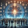 Authentic Hosting: Your Complete Guide to Brand Voices