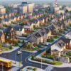 Entry-Level Homes for Rent in Aliwal North: Top Choices