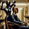 Celebrity Hair Treatments: How to Recreate Iconic Styles