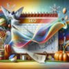 Seasonal SEO Trends for Boosting Content Performance