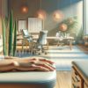 Wrist-Ankle Acupuncture Techniques for Effective Pain Relief in the UK