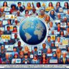 Disaster Communication Plan: A Global Strategy for Success