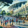 Durban Relocation Tips: Your Essential Moving Guide