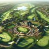 Cotswold Downs Country Club: Top Golfing Destination