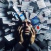 Debt Consolidation: My Journey to Managing £50,000 in the UK