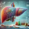 Liver Blood Test Insights from Experts at Blackwood