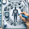 Diabetes Blood Test Options Available Locally in Ilford